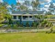 Photo - 7 Daybreak Court, Tamaree QLD 4570 - Image 4