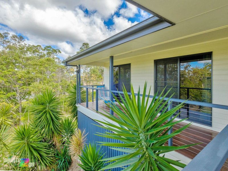 Photo - 7 Daybreak Court, Tamaree QLD 4570 - Image 6