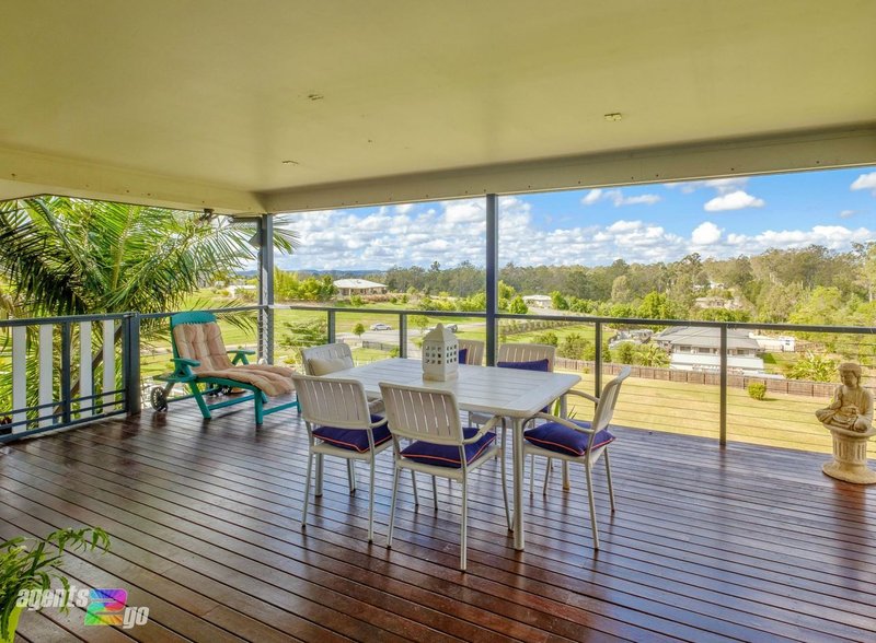 Photo - 7 Daybreak Court, Tamaree QLD 4570 - Image 7