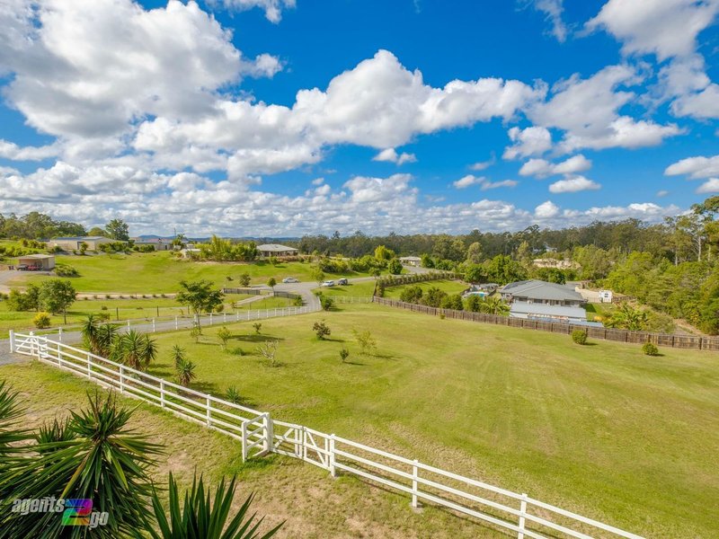 Photo - 7 Daybreak Court, Tamaree QLD 4570 - Image 8