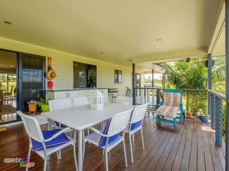 Photo - 7 Daybreak Court, Tamaree QLD 4570 - Image 9