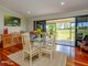 Photo - 7 Daybreak Court, Tamaree QLD 4570 - Image 12