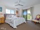 Photo - 7 Daybreak Court, Tamaree QLD 4570 - Image 15