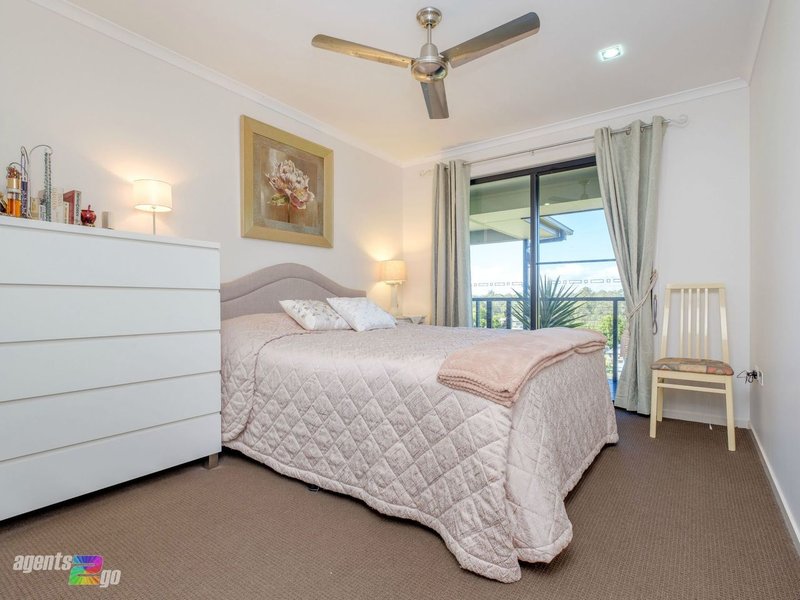 Photo - 7 Daybreak Court, Tamaree QLD 4570 - Image 18