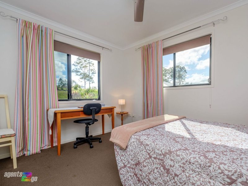 Photo - 7 Daybreak Court, Tamaree QLD 4570 - Image 20