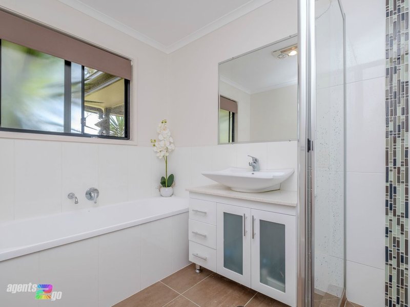 Photo - 7 Daybreak Court, Tamaree QLD 4570 - Image 21