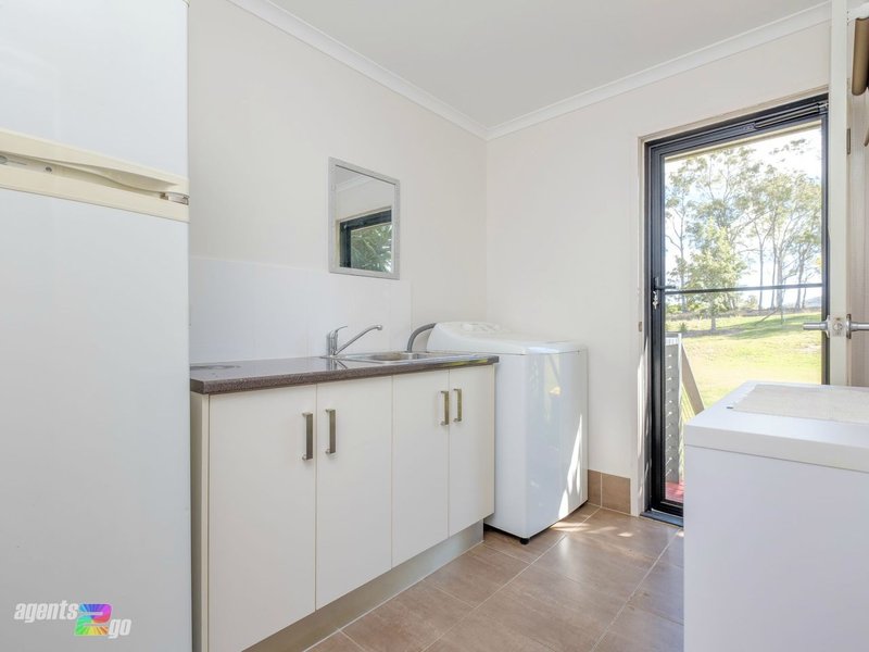 Photo - 7 Daybreak Court, Tamaree QLD 4570 - Image 23