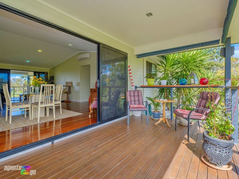 Photo - 7 Daybreak Court, Tamaree QLD 4570 - Image 24