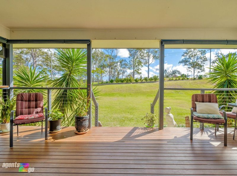 Photo - 7 Daybreak Court, Tamaree QLD 4570 - Image 25