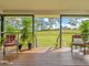 Photo - 7 Daybreak Court, Tamaree QLD 4570 - Image 25