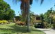 Photo - 7 Daydream Court, Cannonvale QLD 4802 - Image 2