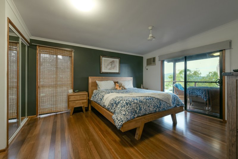 Photo - 7 Daydream Court, Cannonvale QLD 4802 - Image 4