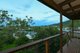 Photo - 7 Daydream Court, Cannonvale QLD 4802 - Image 7