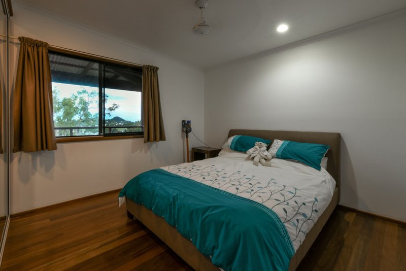 Photo - 7 Daydream Court, Cannonvale QLD 4802 - Image 9