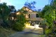 Photo - 7 Daydream Court, Cannonvale QLD 4802 - Image 11