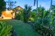 Photo - 7 Daydream Court, Cannonvale QLD 4802 - Image 12