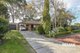 Photo - 7 Daylight Close, Beldon WA 6027 - Image 1