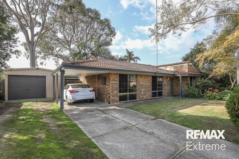 Photo - 7 Daylight Close, Beldon WA 6027 - Image 2