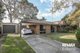Photo - 7 Daylight Close, Beldon WA 6027 - Image 2