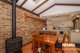 Photo - 7 Daylight Close, Beldon WA 6027 - Image 5