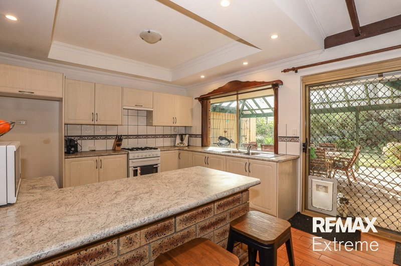 Photo - 7 Daylight Close, Beldon WA 6027 - Image 6