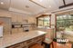 Photo - 7 Daylight Close, Beldon WA 6027 - Image 6