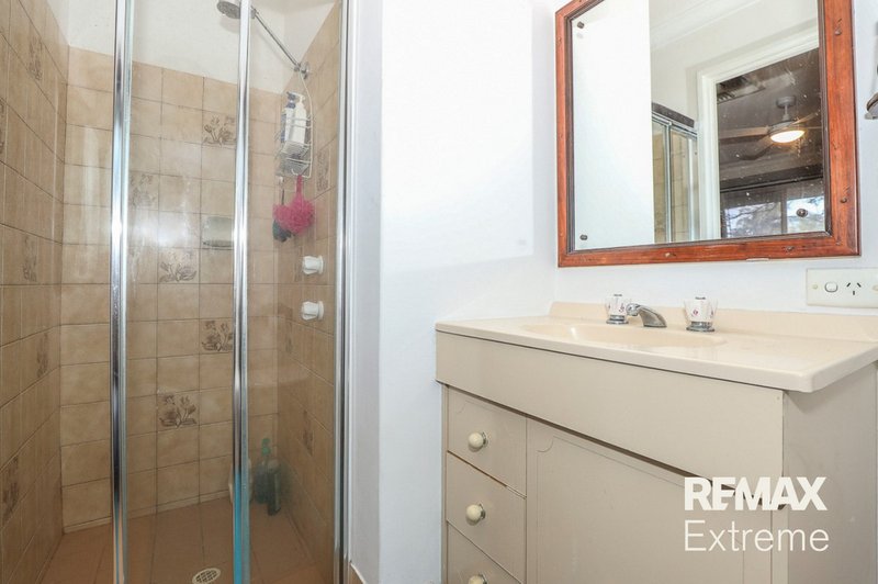 Photo - 7 Daylight Close, Beldon WA 6027 - Image 8