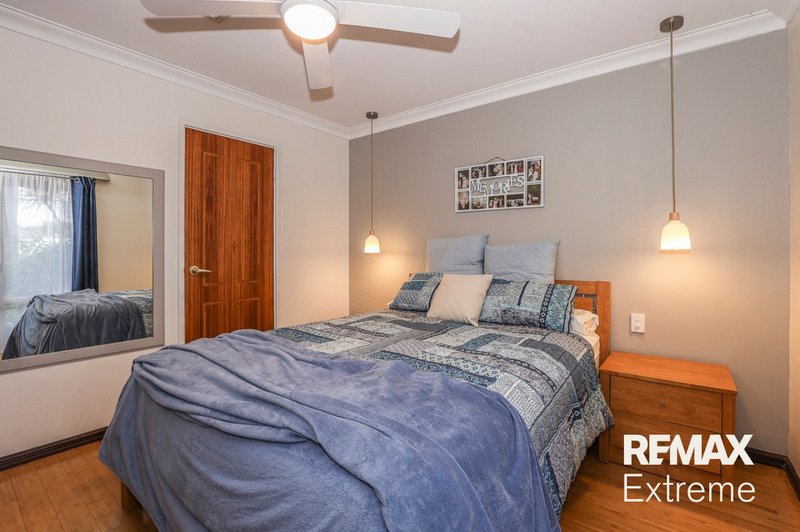 Photo - 7 Daylight Close, Beldon WA 6027 - Image 9