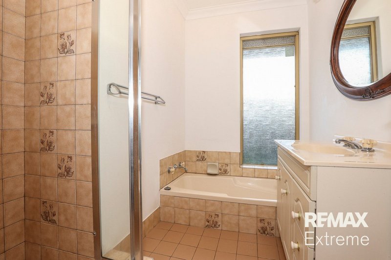 Photo - 7 Daylight Close, Beldon WA 6027 - Image 10