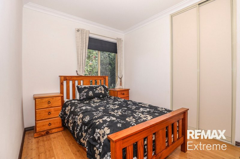 Photo - 7 Daylight Close, Beldon WA 6027 - Image 12