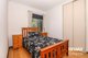 Photo - 7 Daylight Close, Beldon WA 6027 - Image 12