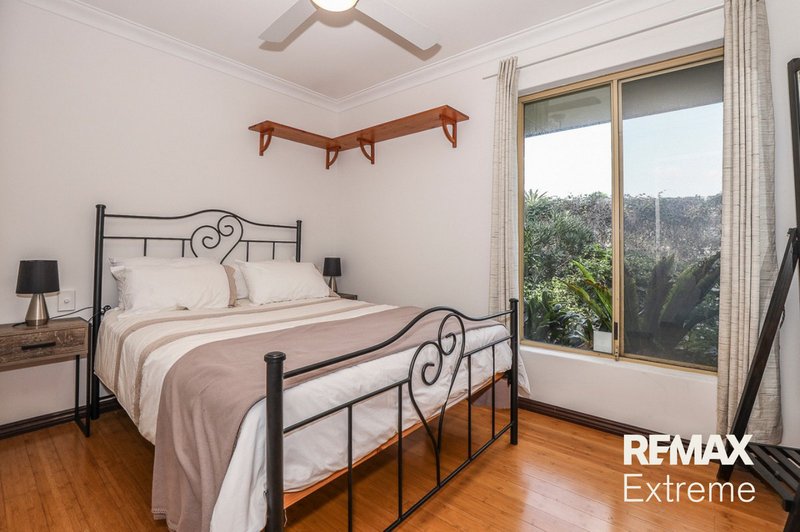 Photo - 7 Daylight Close, Beldon WA 6027 - Image 13