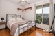 Photo - 7 Daylight Close, Beldon WA 6027 - Image 13