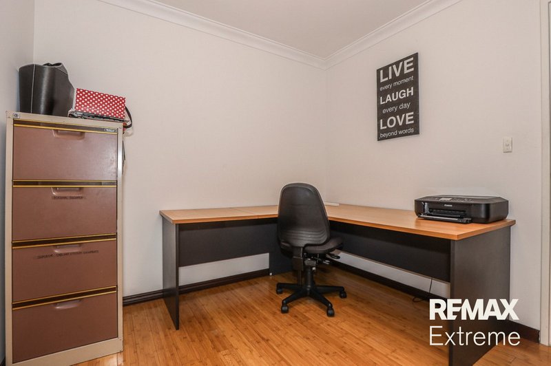Photo - 7 Daylight Close, Beldon WA 6027 - Image 14
