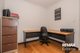 Photo - 7 Daylight Close, Beldon WA 6027 - Image 14