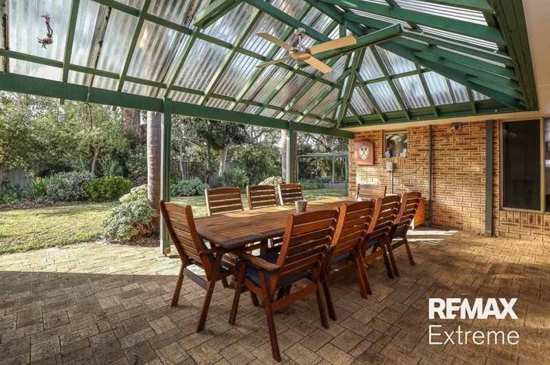 Photo - 7 Daylight Close, Beldon WA 6027 - Image 15