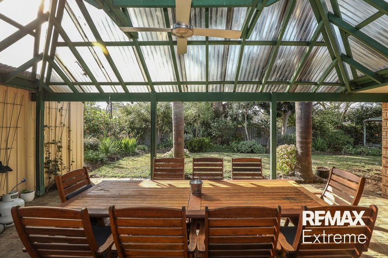 Photo - 7 Daylight Close, Beldon WA 6027 - Image 16