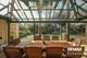 Photo - 7 Daylight Close, Beldon WA 6027 - Image 16