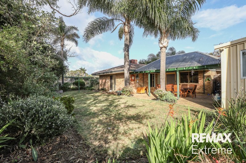 Photo - 7 Daylight Close, Beldon WA 6027 - Image 17