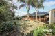 Photo - 7 Daylight Close, Beldon WA 6027 - Image 17