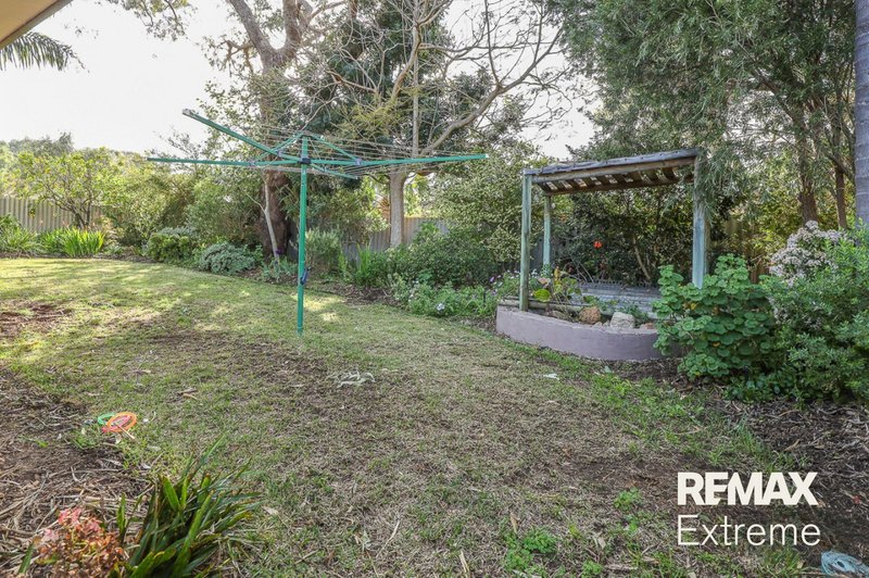 Photo - 7 Daylight Close, Beldon WA 6027 - Image 18