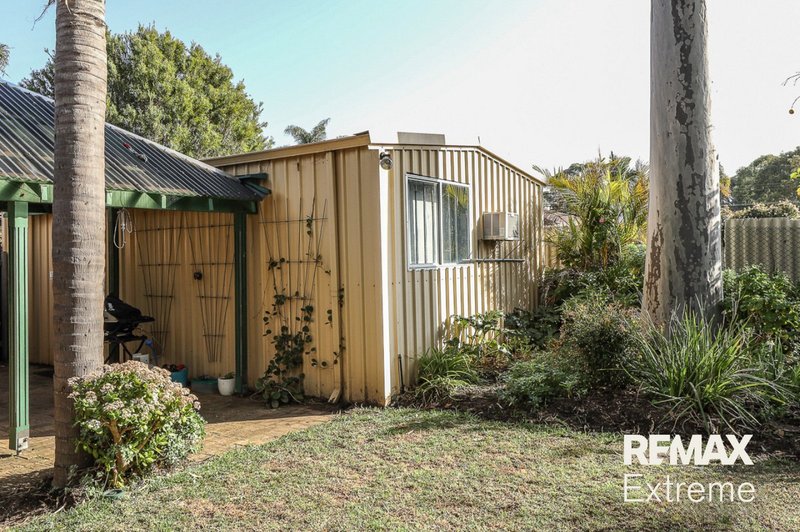 Photo - 7 Daylight Close, Beldon WA 6027 - Image 19