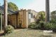 Photo - 7 Daylight Close, Beldon WA 6027 - Image 19