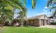 Photo - 7 Dayspring Street, Sunrise Beach QLD 4567 - Image 1