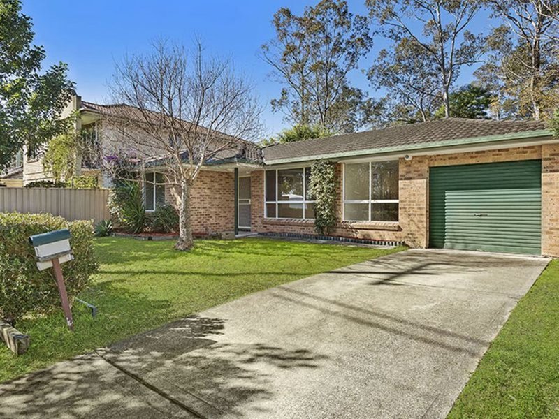 7 De L'Isle Drive, Watanobbi NSW 2259