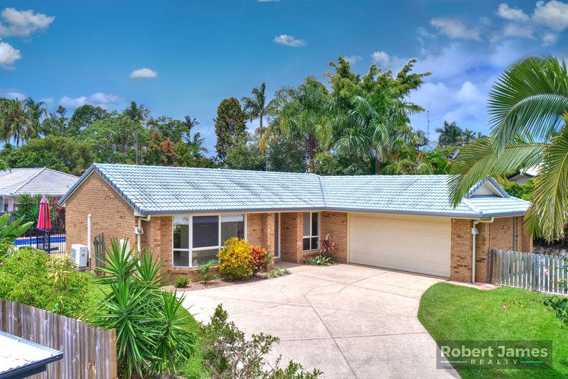 7 Deal Court, Tewantin QLD 4565