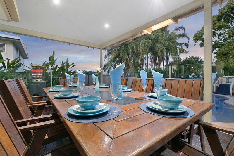 Photo - 7 Dean Road, Alexandra Hills QLD 4161 - Image 6