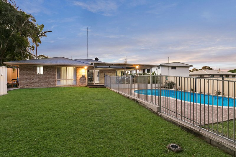 Photo - 7 Dean Road, Alexandra Hills QLD 4161 - Image 22