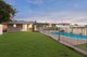 Photo - 7 Dean Road, Alexandra Hills QLD 4161 - Image 22