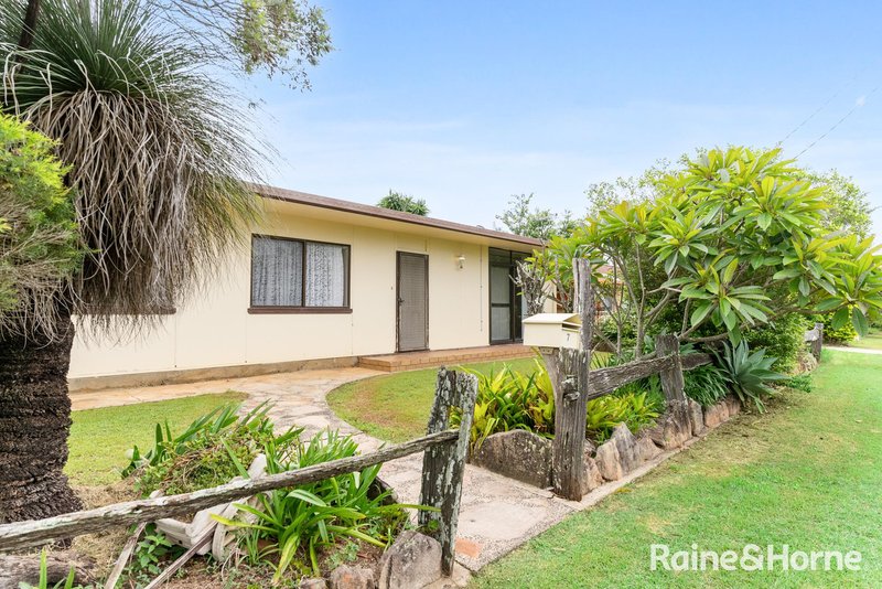 7 Dean Street, Casino NSW 2470